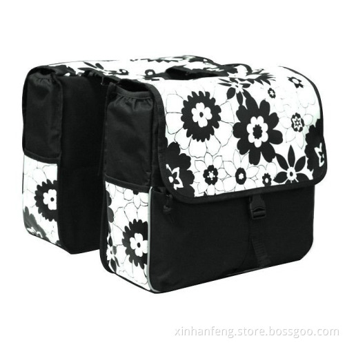 Bicycle Bag (HBG-027)